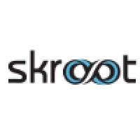 Skroot logo - Similar company to Skroot Laboratory Inc.