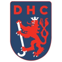 Düsseldorfer HC logo - Similar company to Nigel Wright Group