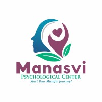 Manasvi Psychological Center logo - Similar company to Thoughts And Therapy