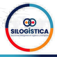 Silogística - Operador Logístico 3pl logo - Similar company to Si Logistica Internacional
