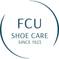Fabbrica Chimica Unione logo - Similar company to S.C.E.F. S.P.A.