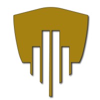 INVESTMETRICS logo - Similar company to Ideon Limited, Tanzania