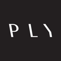 Plydesign Ltd. logo - Similar company to Loft Interior