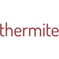 thermite logo - Similar company to Thermite Educare