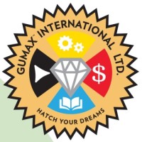 Gumax IT Gurus logo - Similar company to Trifecta It Solutions