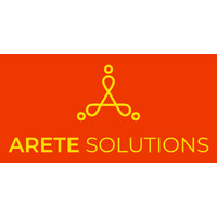 Arete Solutions Inc logo - Similar company to Arete Solutions