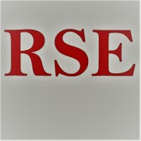 Rush Street Enterprises, Llc