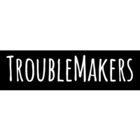 The Troublemakers Group