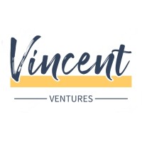 Vincent Ventures LLC