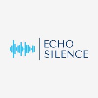 Echo Silence logo - Similar company to Ateya Informatique