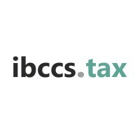 IBCCS TAX UAE logo - Similar company to Afterglow Innovations Inc.