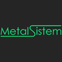 Metal-Sistem Srl