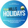 Peakhills Holidays logo - Similar company to Hi-Fi Test Prep