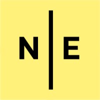 Nava ELMI Immigration Law Firm logo - Similar company to Fwcanada, Immigration Law Firm