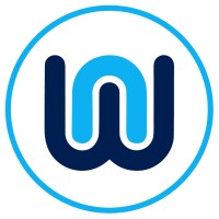 New Wave Solutions (NWS) logo - Similar company to Newwave Computing Pvt Ltd