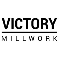 Victory Millwork LLC logo - Similar company to Cms Circuits, Inc