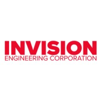 Invision Engineering Corp. logo - Similar company to Smart Integrated Engineering Solutions