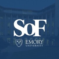 Emory Scholars Of Finance