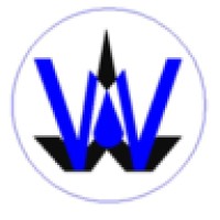 World Works logo - Similar company to Powercode.Ai
