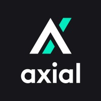 Agence Axial logo - Similar company to Rosecape Inc.