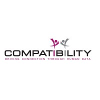 Compatibility Solutions logo - Similar company to The Techno Spire
