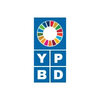 Youth Position Bangladesh logo - Similar company to Aspire Institute