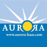 Aurora (o.d.i. De Dageraad bv) logo - Similar company to Cijfercombinatie