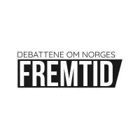 Debattene Om Norges Fremtid