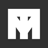 Tricksterz Media logo - Similar company to Eazyprep
