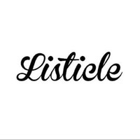 Listicle Clothing
