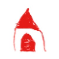 Maisonnette logo - Similar company to Cersip