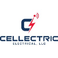 Cellectric Electrical logo - Similar company to Lexxel