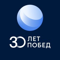 FG BCS logo - Similar company to Montold Group