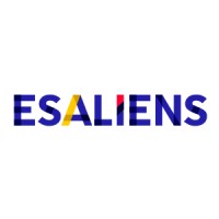 ESALIENS Towarzystwo Funduszy Inwestycyjnych S.A. logo - Similar company to Qlink Quality Logistics