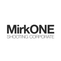 Mirk_One - Fotografo a Faenza logo - Similar company to Rimini Riskhantering