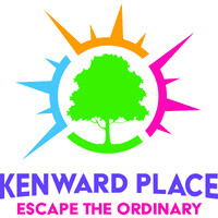 Kenward Place logo - Similar company to Sk Chase