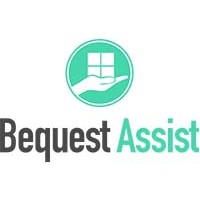 Bequest Assist logo - Similar company to Nano Tech Systems Pty Ltd