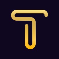 Lechner IT-Dienstleistungen logo - Similar company to Ktdm Development Consulting Group