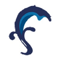 Fluentella logo - Similar company to Fluent Forever