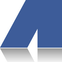 Agapito Associates logo - Similar company to Solution Mining Research Institute
