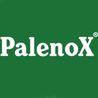Palenox logo - Similar company to Lufati