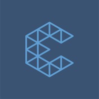 The Eastgate Group logo - Similar company to Elitech It Services