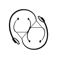 DrSAQ.com logo - Similar company to Mrc National Mouse Genetics Network