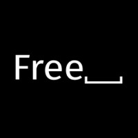 Freespace Dev LLC logo - Similar company to Digitalcubes
