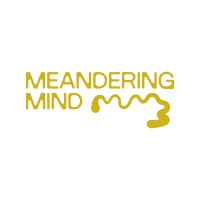 Meandering Mind Systems logo - Similar company to Safe Pass Driving School