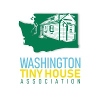 Washington Tiny House Association