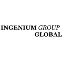Ingenium Group Global logo - Similar company to Ataris Executive Search