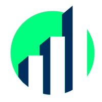 Iconere Consultoria logo - Similar company to Abacaxi