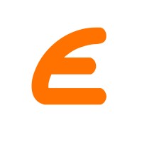 Ello Technology logo - Similar company to Project 24