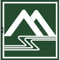Awam Saujana SdnBhd. logo - Similar company to Bandar Utama Development Sdn Bhd
